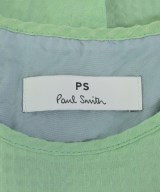 PS by Paul Smith（ピーエスバイポールスミス）ワンピース 緑 サイズ:40(M位) レディース/2200602724115
