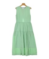 PS by Paul Smith ワンピース