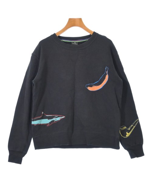 ピーエスバイポールスミス(PS by Paul Smith)のPS by Paul Smith スウェット