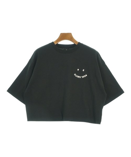 ピーエスバイポールスミス(PS by Paul Smith)のPS by Paul Smith Tシャツ・カットソー