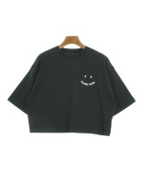 PS by Paul Smith Tシャツ・カットソー