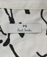 PS by Paul Smith（ピーエスバイポールスミス）カジュアルシャツ 白 サイズ:40(M位) レディース/2200608375038
