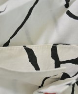 PS by Paul Smith（ピーエスバイポールスミス）カジュアルシャツ 白 サイズ:40(M位) レディース/2200608375038