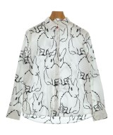 PS by Paul Smith カジュアルシャツ