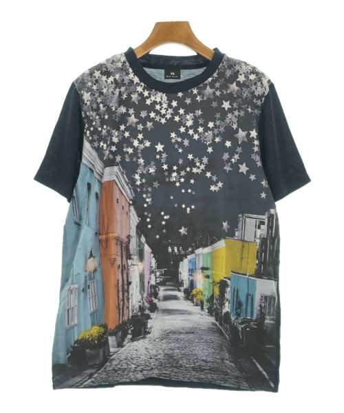 ピーエスバイポールスミス(PS by Paul Smith)のPS by Paul Smith Tシャツ・カットソー