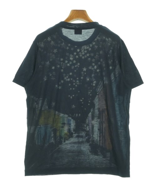 PS by Paul Smith（ピーエスバイポールスミス）Tシャツ・カットソー 紺 サイズ:XL レディース/2200605985049