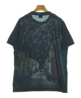 PS by Paul Smith（ピーエスバイポールスミス）Tシャツ・カットソー 紺 サイズ:XL レディース/2200605985049