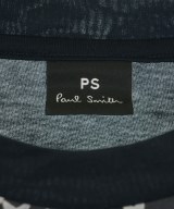 PS by Paul Smith（ピーエスバイポールスミス）Tシャツ・カットソー 紺 サイズ:XL レディース/2200605985049