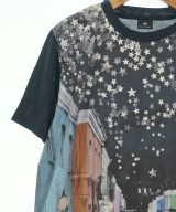 PS by Paul Smith（ピーエスバイポールスミス）Tシャツ・カットソー 紺 サイズ:XL レディース/2200605985049