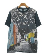 PS by Paul Smith Tシャツ・カットソー
