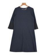 PS by Paul Smith ワンピース
