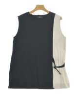 PS by Paul Smith ノースリーブ