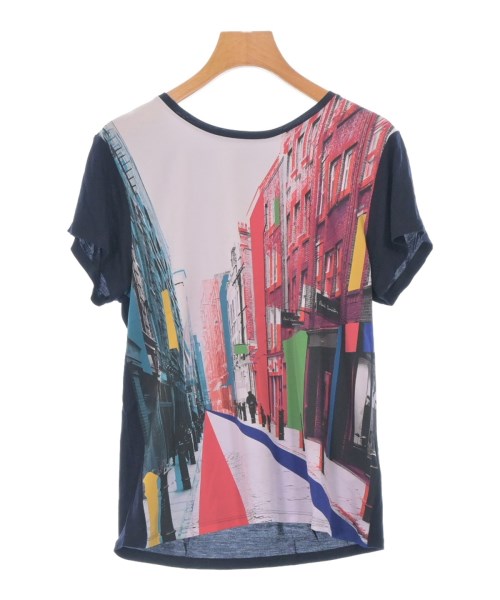 ピーエスバイポールスミス(PS by Paul Smith)のPS by Paul Smith Tシャツ・カットソー
