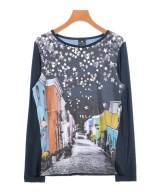PS by Paul Smith Tシャツ・カットソー