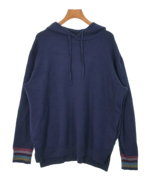 ピーエスバイポールスミス(PS by Paul Smith)のPS by Paul Smith ニット・セーター