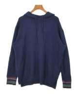 PS by Paul Smith ニット・セーター