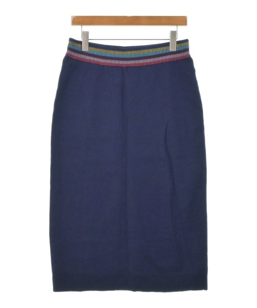 ピーエスバイポールスミス(PS by Paul Smith)のPS by Paul Smith ロング・マキシ丈スカート