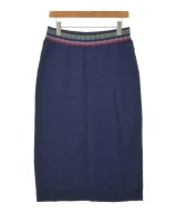 PS by Paul Smith ロング・マキシ丈スカート