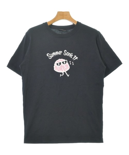 ピーエスバイポールスミス(PS by Paul Smith)のPS by Paul Smith Tシャツ・カットソー