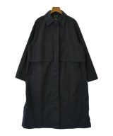 PS by Paul Smith ステンカラーコート