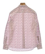 PS by Paul Smith（ピーエスバイポールスミス）カジュアルシャツ その他（柄物・カラフル） サイズ:36(XS位) レディース/2200669012385