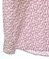 PS by Paul Smith（ピーエスバイポールスミス）カジュアルシャツ その他（柄物・カラフル） サイズ:36(XS位) レディース/2200669012385