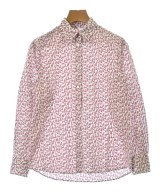 PS by Paul Smith カジュアルシャツ