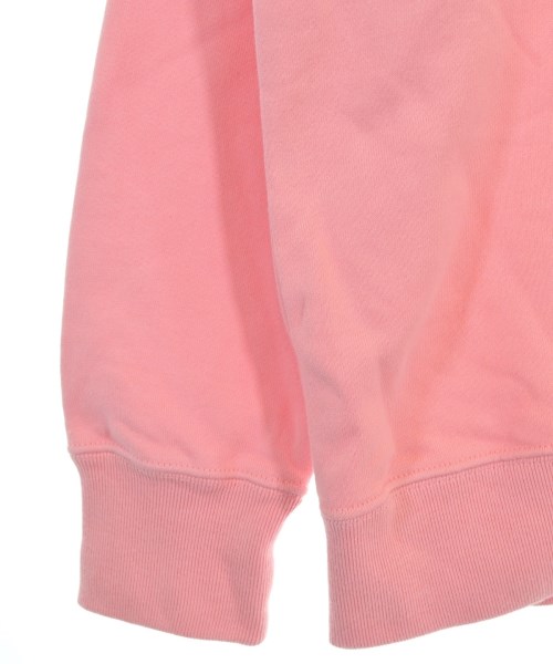 PS by Paul Smith（ピーエスバイポールスミス）パーカー ピンク サイズ:M レディース/2200672836015