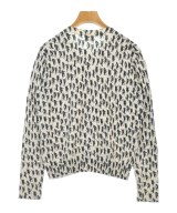 PS by Paul Smith（ピーエスバイポールスミス）カーディガン 白 サイズ:M レディース/2200670154166