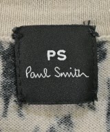 PS by Paul Smith（ピーエスバイポールスミス）カーディガン 白 サイズ:M レディース/2200670154166