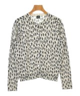 PS by Paul Smith カーディガン