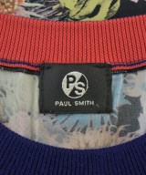 PS by Paul Smith（ピーエスバイポールスミス）ベスト 紺 サイズ:M レディース/2200674633025