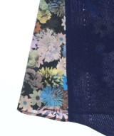 PS by Paul Smith（ピーエスバイポールスミス）ベスト 紺 サイズ:M レディース/2200674633025