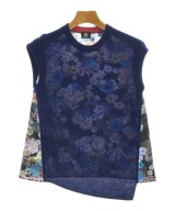 PS by Paul Smith ベスト