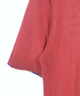 PS by Paul Smith（ピーエスバイポールスミス）カーディガン 赤 サイズ:M レディース/2200671788070