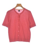 PS by Paul Smith カーディガン