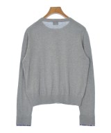 PS by Paul Smith（ピーエスバイポールスミス）カーディガン グレー サイズ:M レディース/2200671788087