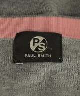 PS by Paul Smith（ピーエスバイポールスミス）カーディガン グレー サイズ:M レディース/2200671788087
