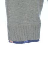 PS by Paul Smith（ピーエスバイポールスミス）カーディガン グレー サイズ:M レディース/2200671788087