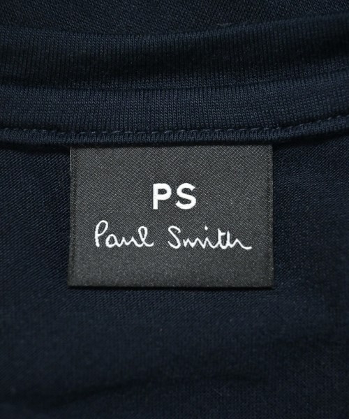 PS by Paul Smith（ピーエスバイポールスミス）ワンピース 紺 サイズ:M レディース/2200672974038