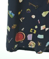 PS by Paul Smith（ピーエスバイポールスミス）ワンピース 紺 サイズ:M レディース/2200672974038