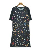 PS by Paul Smith ワンピース