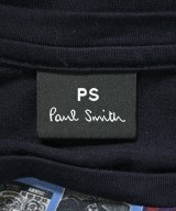 PS by Paul Smith（ピーエスバイポールスミス）ワンピース 紺 サイズ:M レディース/2200672974045
