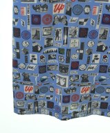 PS by Paul Smith（ピーエスバイポールスミス）ワンピース 紺 サイズ:M レディース/2200672974045