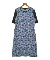 PS by Paul Smith ワンピース