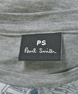 PS by Paul Smith（ピーエスバイポールスミス）ワンピース グレー サイズ:M レディース/2200672974052
