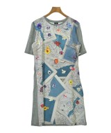 PS by Paul Smith ワンピース