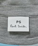 PS by Paul Smith（ピーエスバイポールスミス）ワンピース グレー サイズ:M レディース/2200672974069