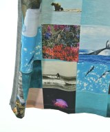 PS by Paul Smith（ピーエスバイポールスミス）ワンピース グレー サイズ:M レディース/2200672974069