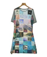 PS by Paul Smith ワンピース